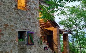 La Fonte Di Gaiche
