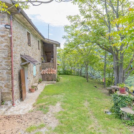 Maison d'hôtes La Fonte Di Gaiche à Piegaro  Extérieur photo